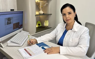 ¿El Seguro Médico Cubre la Vasectomía?